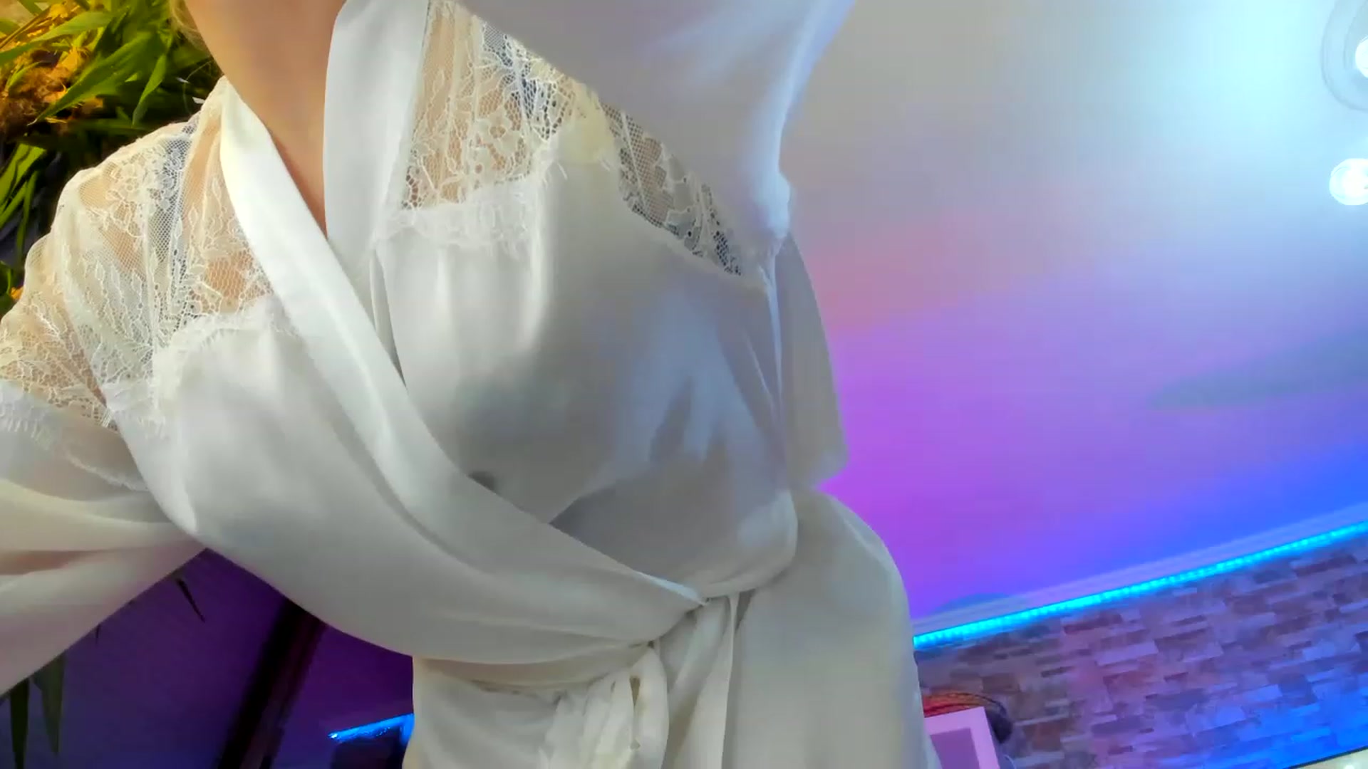 Alesia_ video thumbnail
