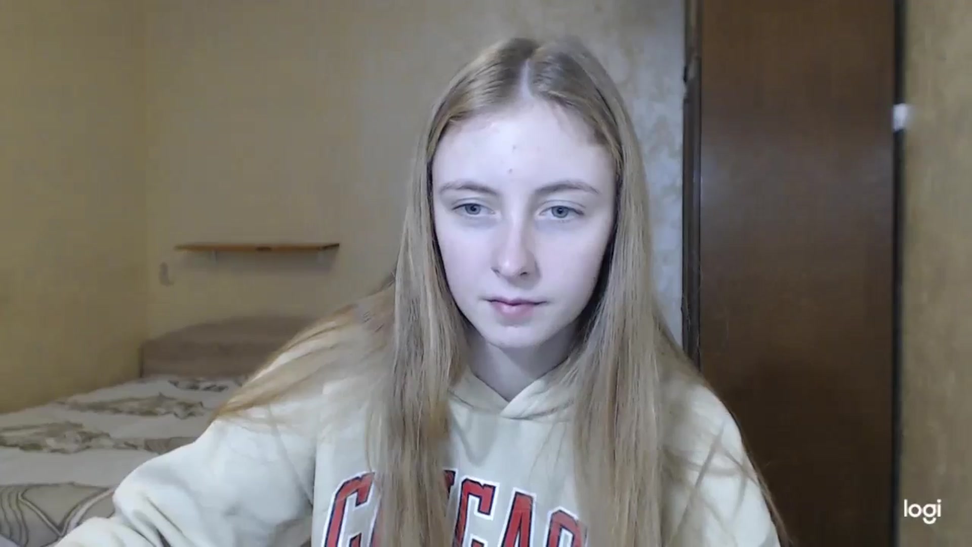 LilCutie video thumbnail