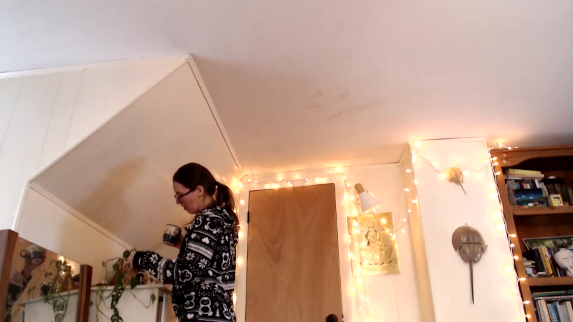 WildflowerEm video thumbnail