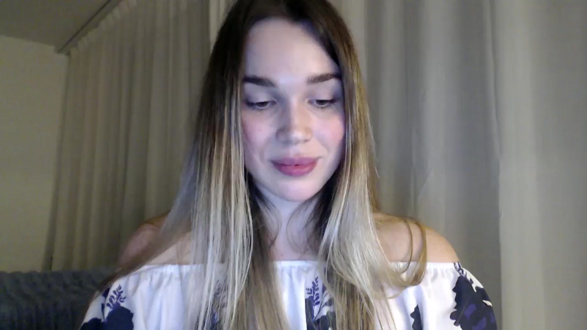 Ooh_Cassie video thumbnail