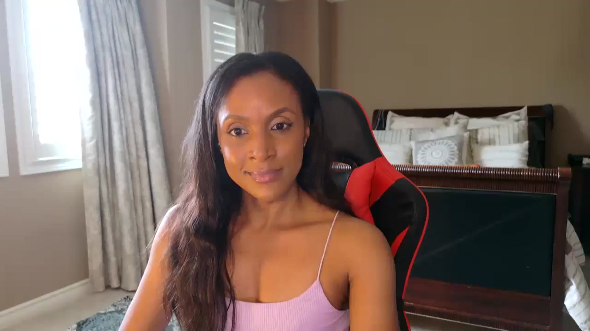Ms_WetNWild video thumbnail