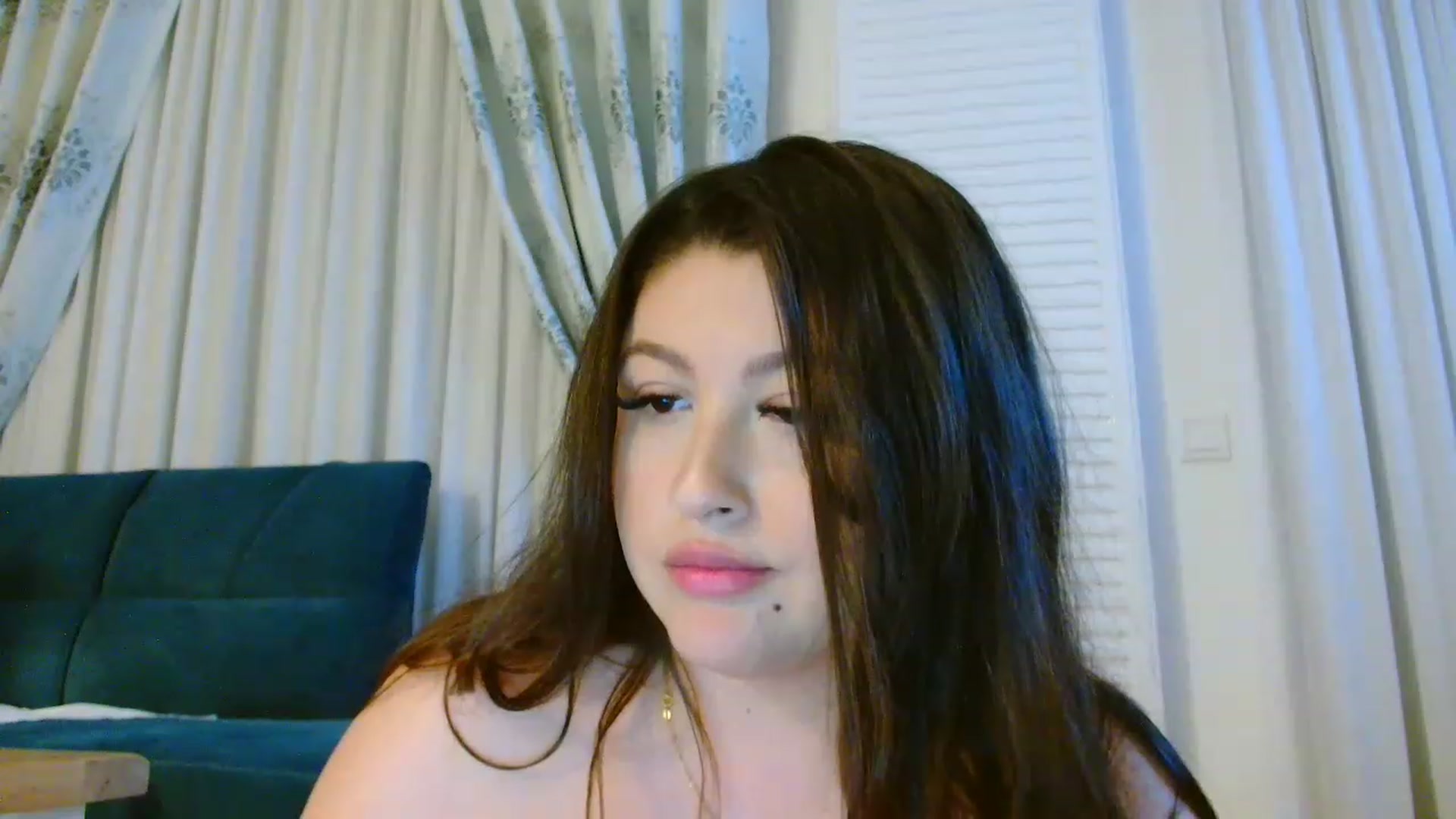 SamyraX video thumbnail