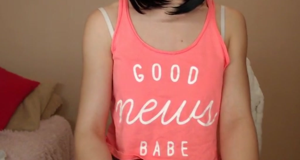 NewTeen1999 video thumbnail