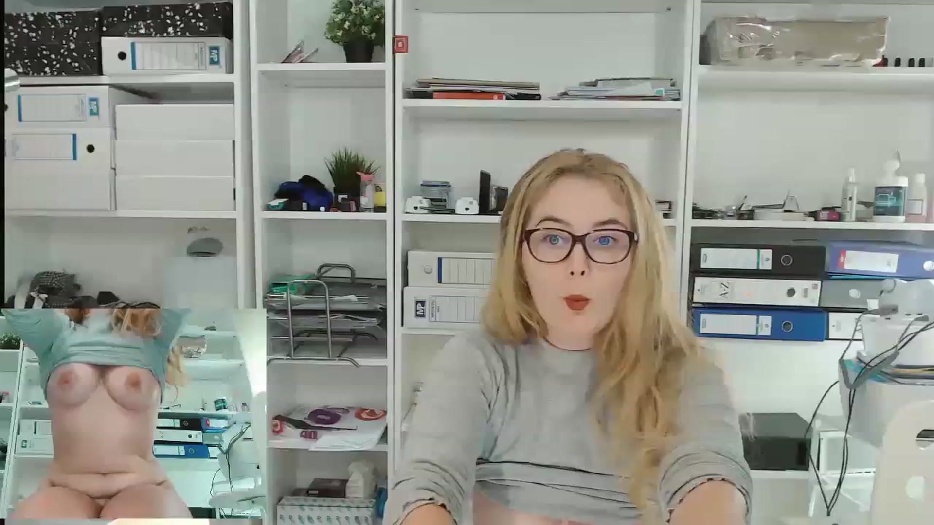 IT_Ariana video thumbnail