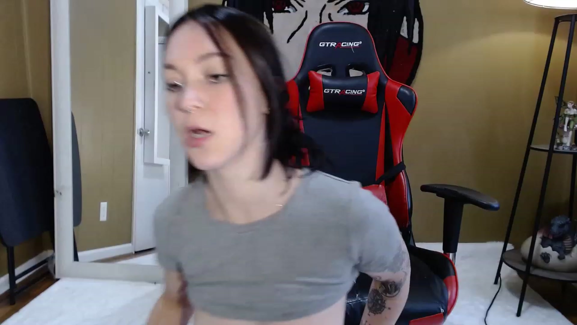 Kikyo_xoxo video thumbnail