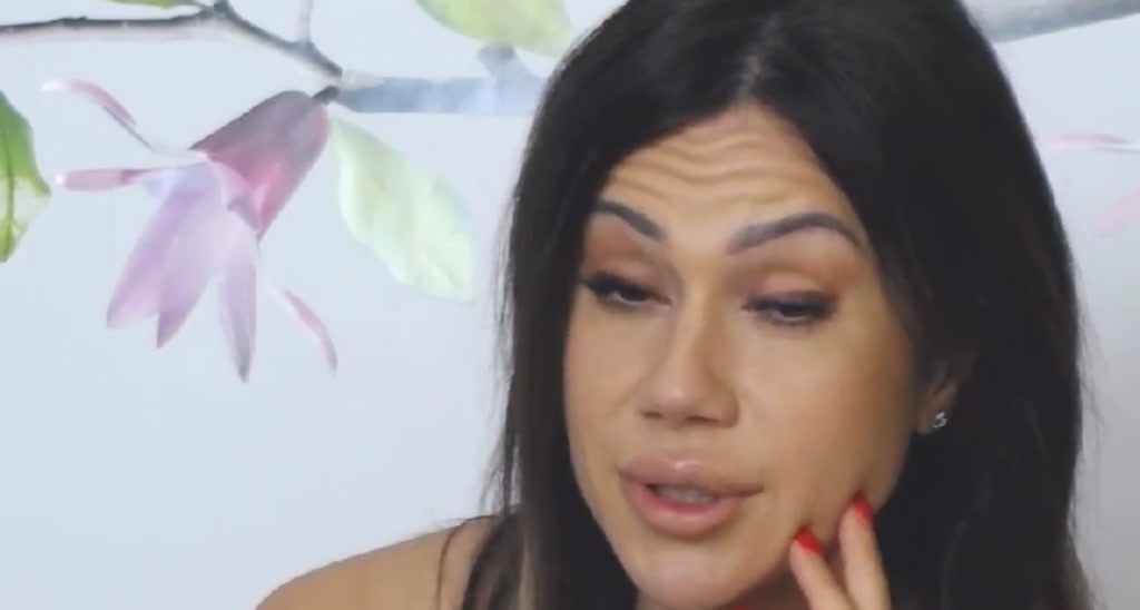 MarrylouAnne video thumbnail