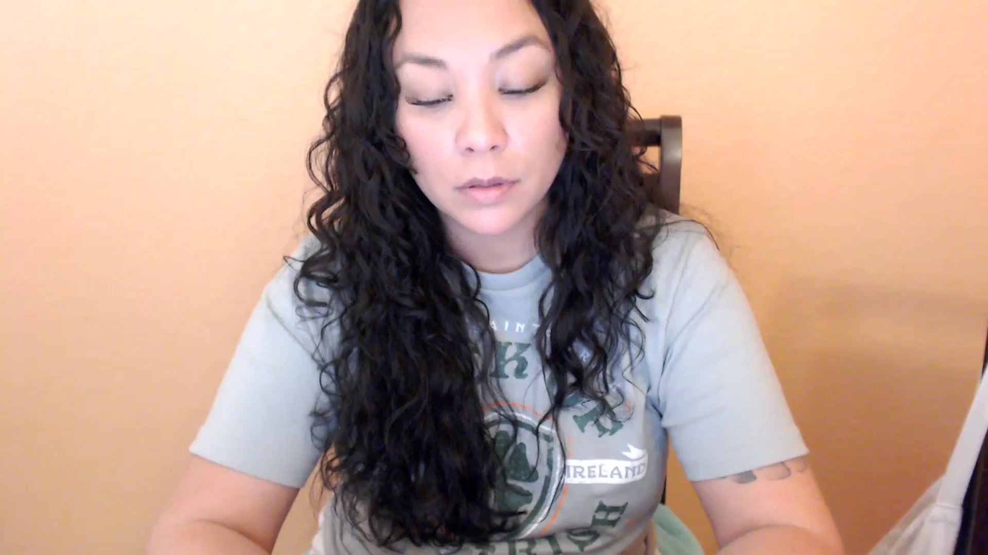 MickaylaStar video thumbnail