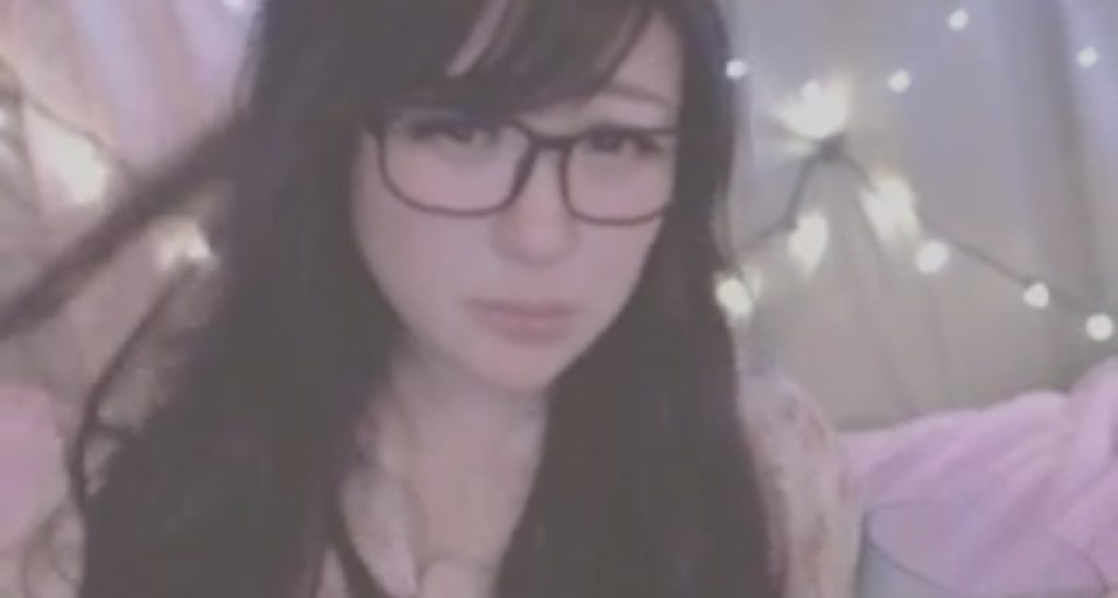 Soapy video thumbnail