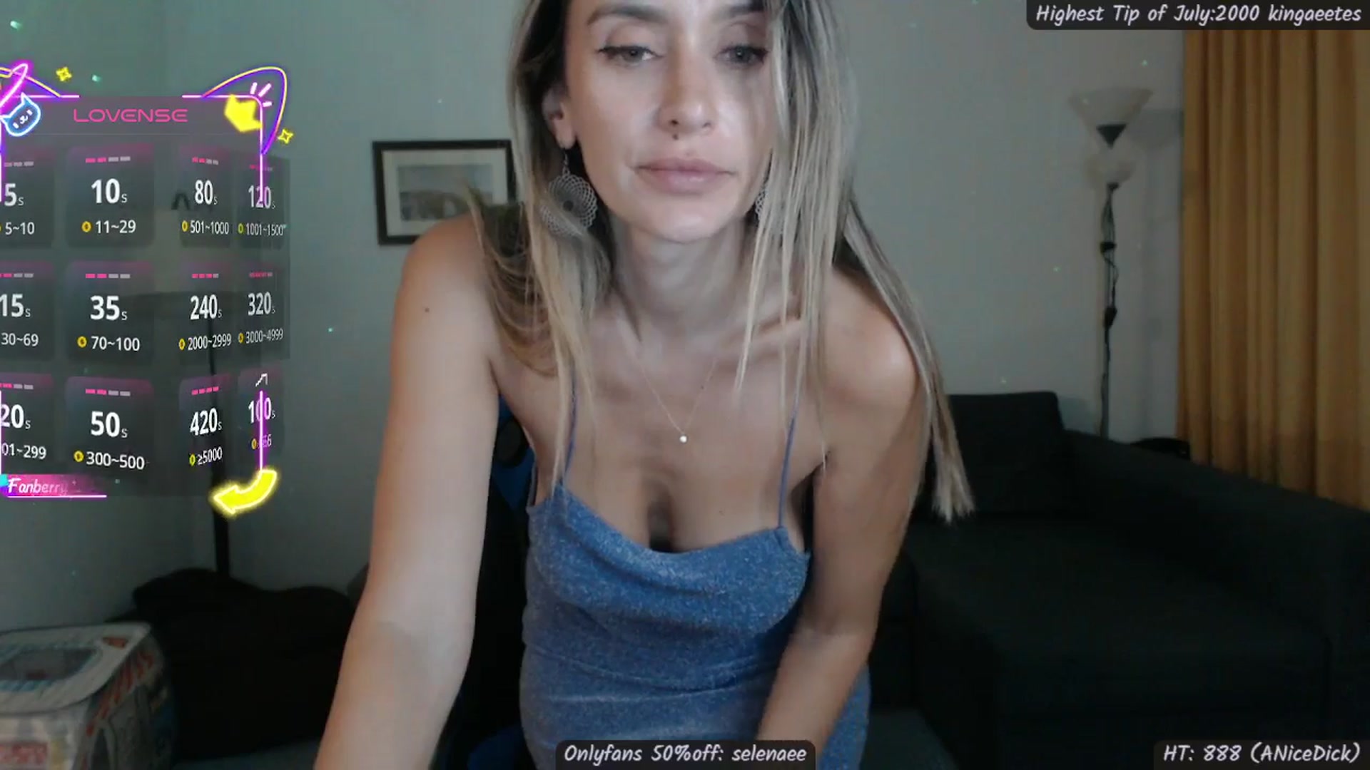 EidyiaBelle video thumbnail