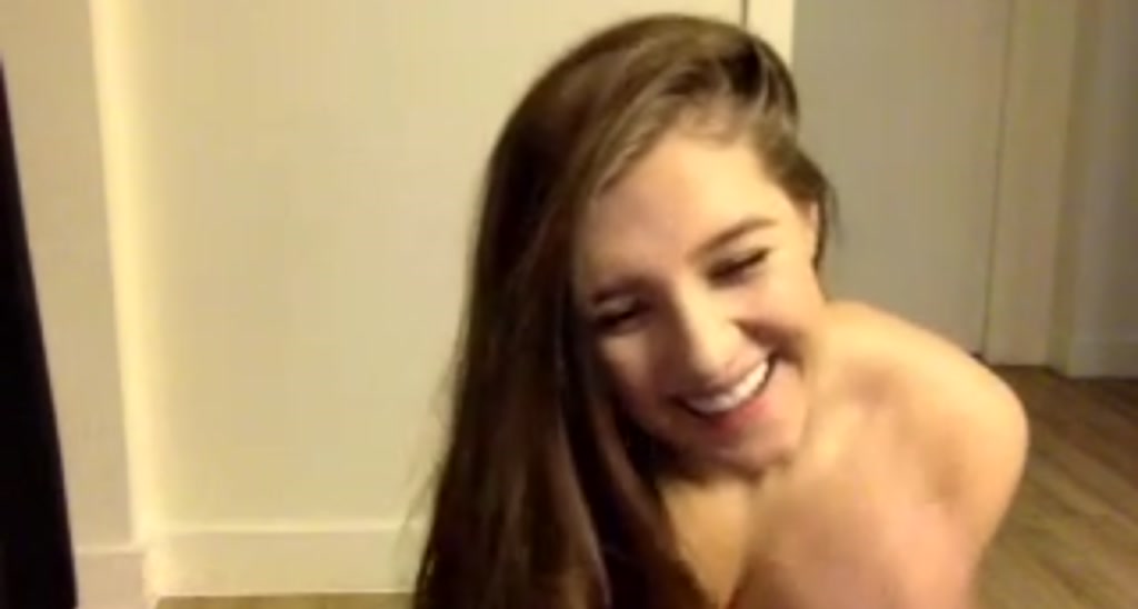 RachelCandy video thumbnail