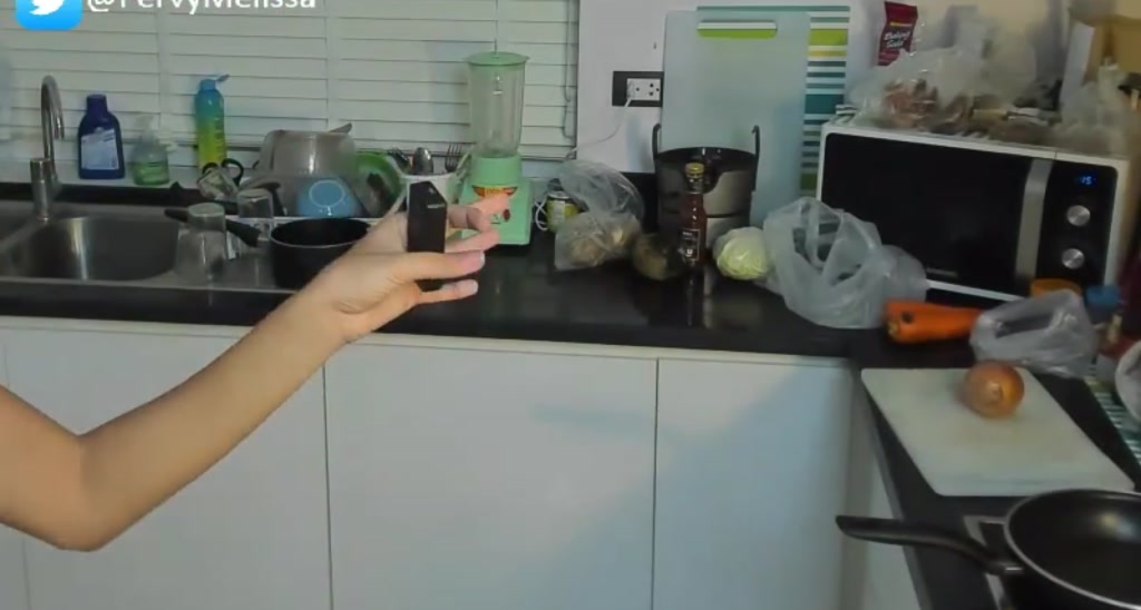 Melissa_Candy video thumbnail