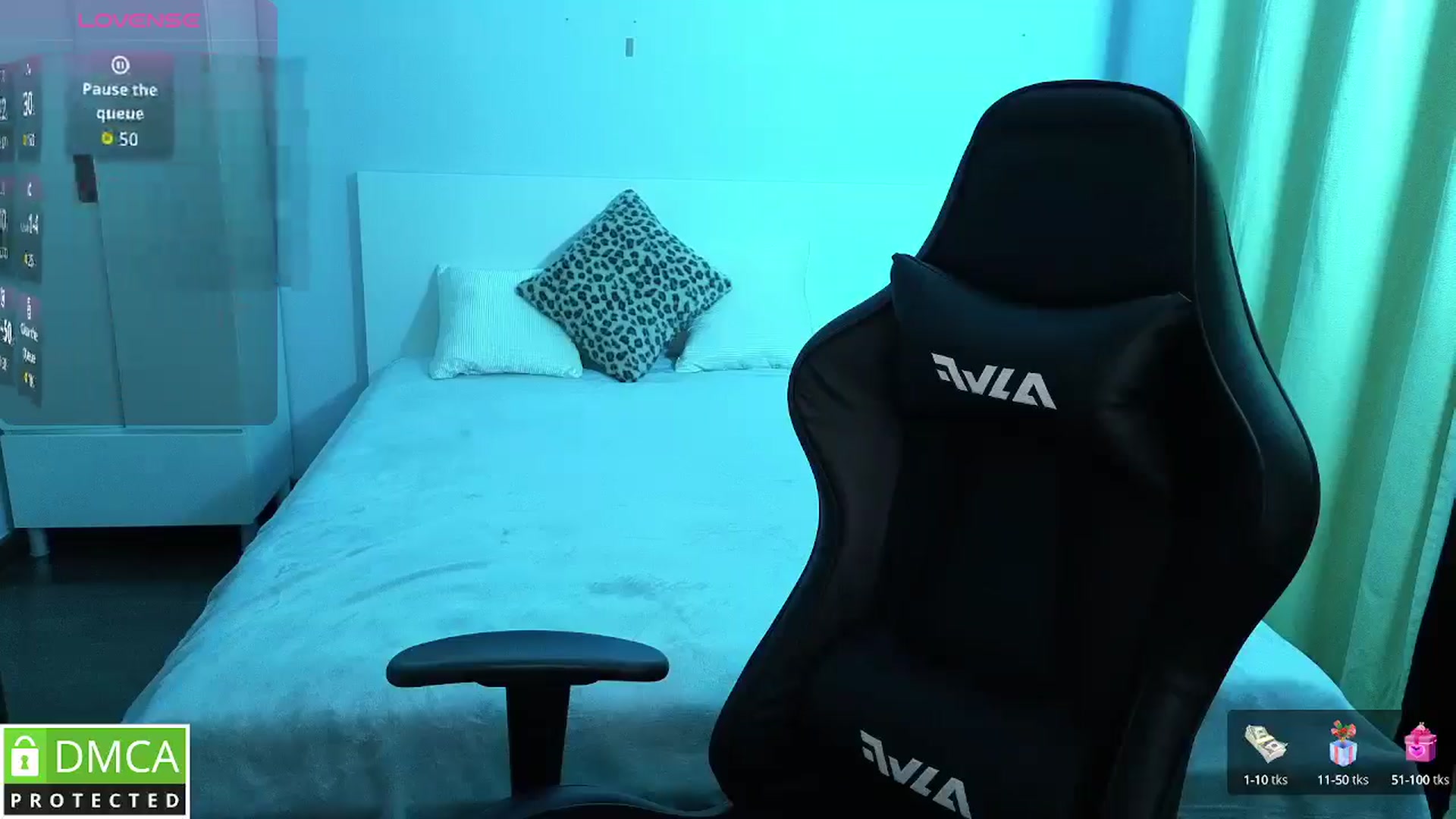 Mary_Moonn video thumbnail