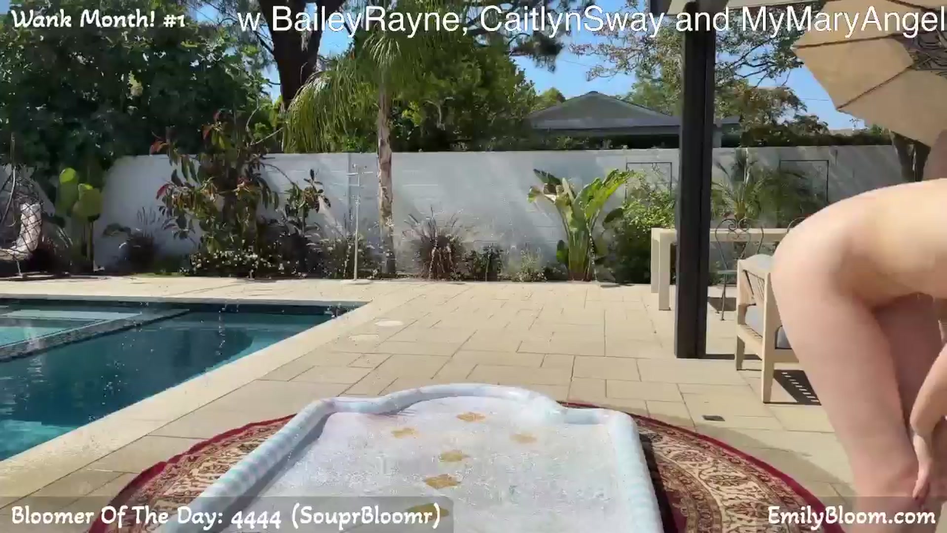 EmilyBloom video thumbnail