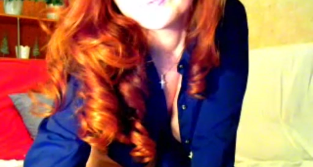 Tatyana_ video thumbnail