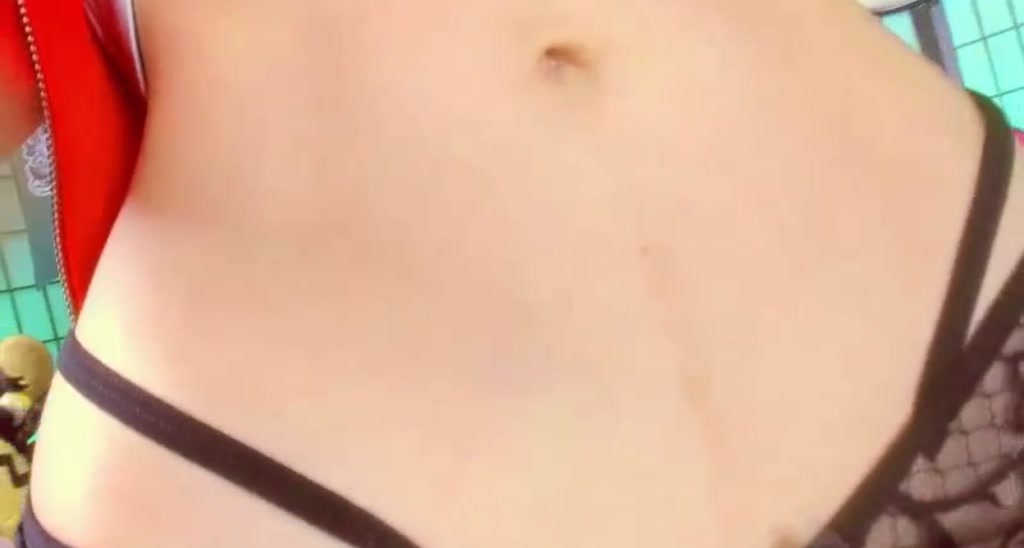 Agostinha_Red video thumbnail