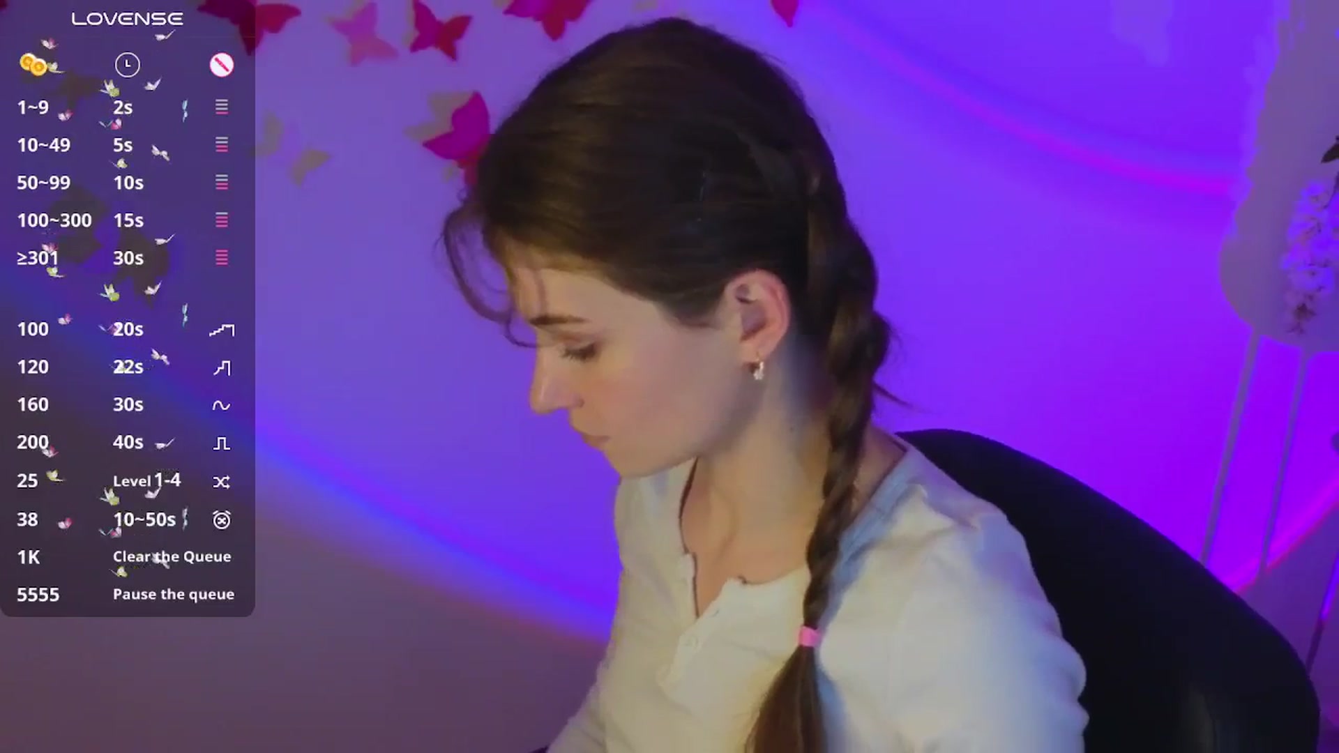 Katyaa_Lover video thumbnail