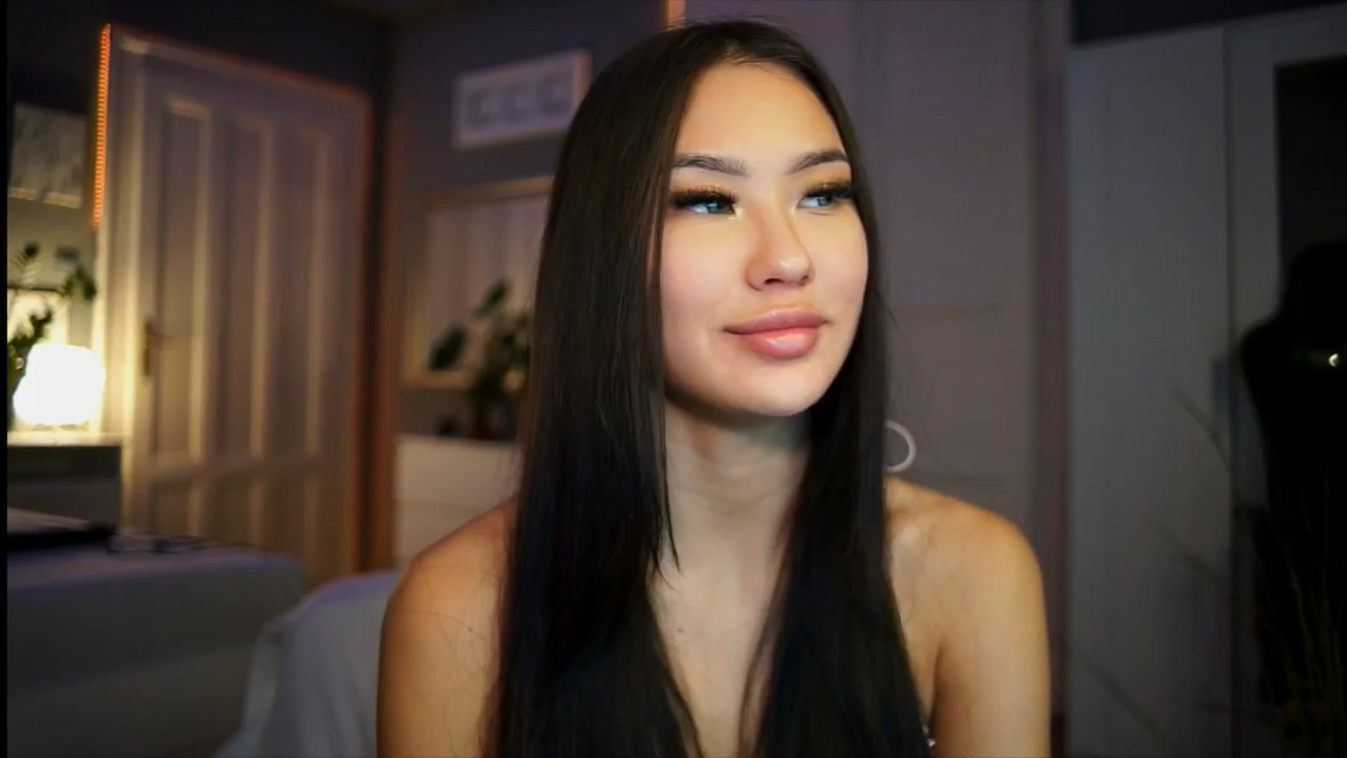 MaiStream video thumbnail