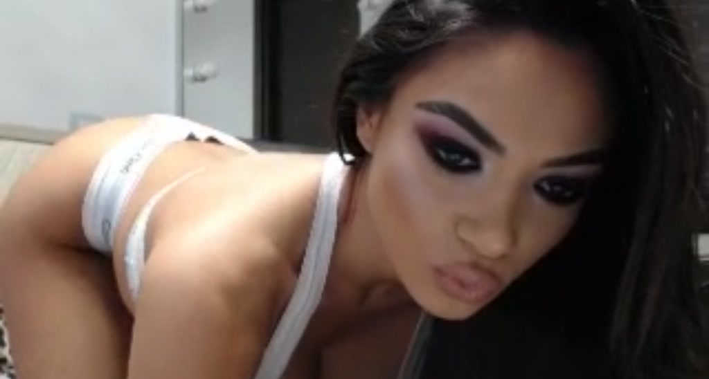 AnaPureLove video thumbnail