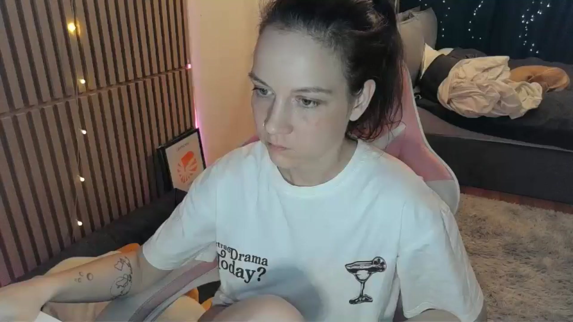 Qi_ra video thumbnail