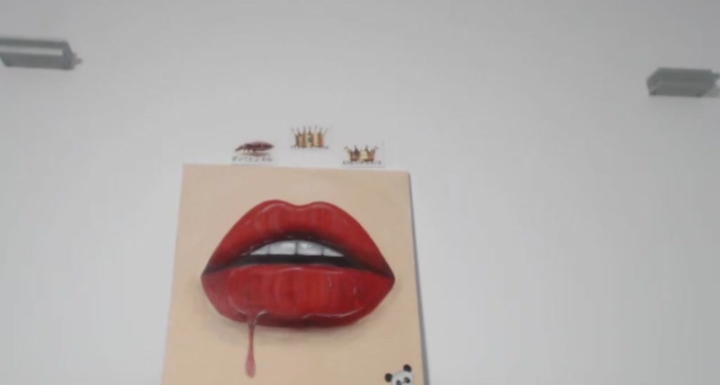 AmeliaLDN video thumbnail