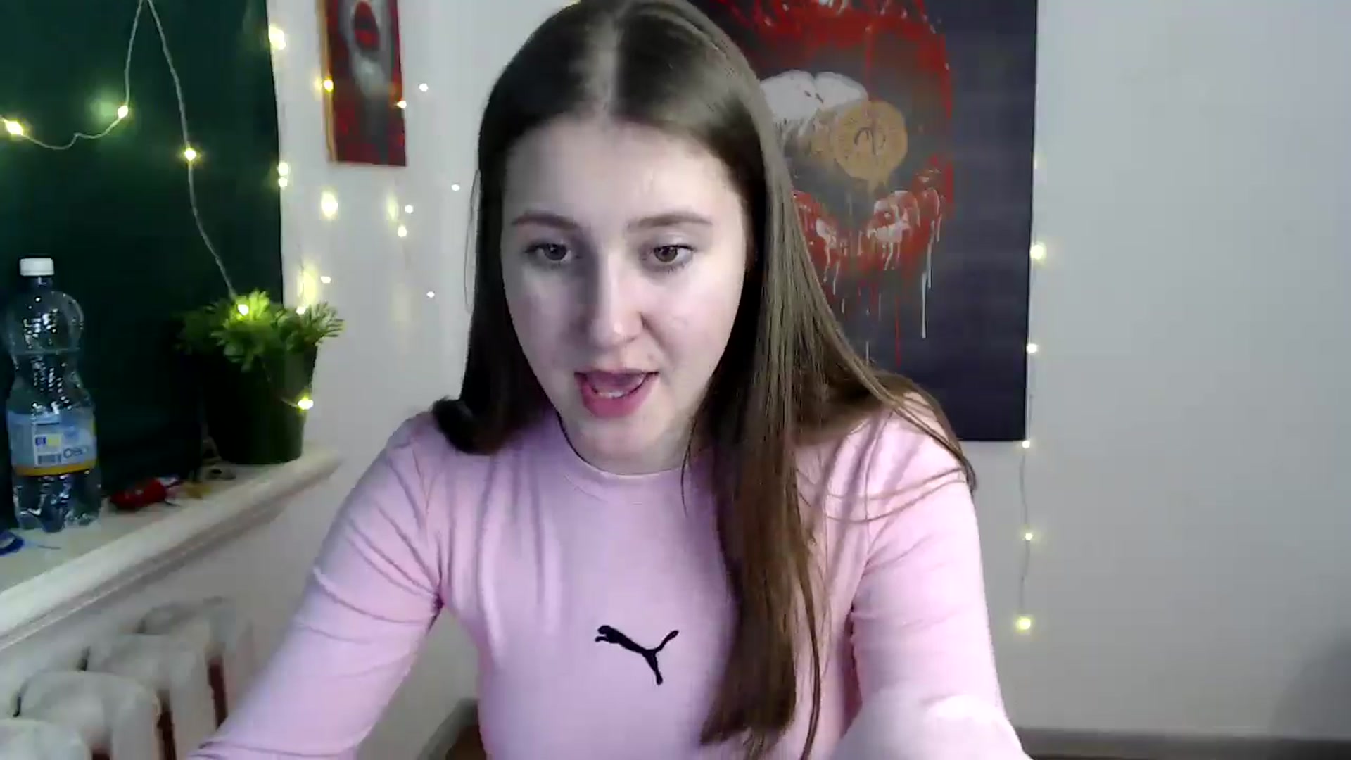 Kamilochkaaa_ video thumbnail