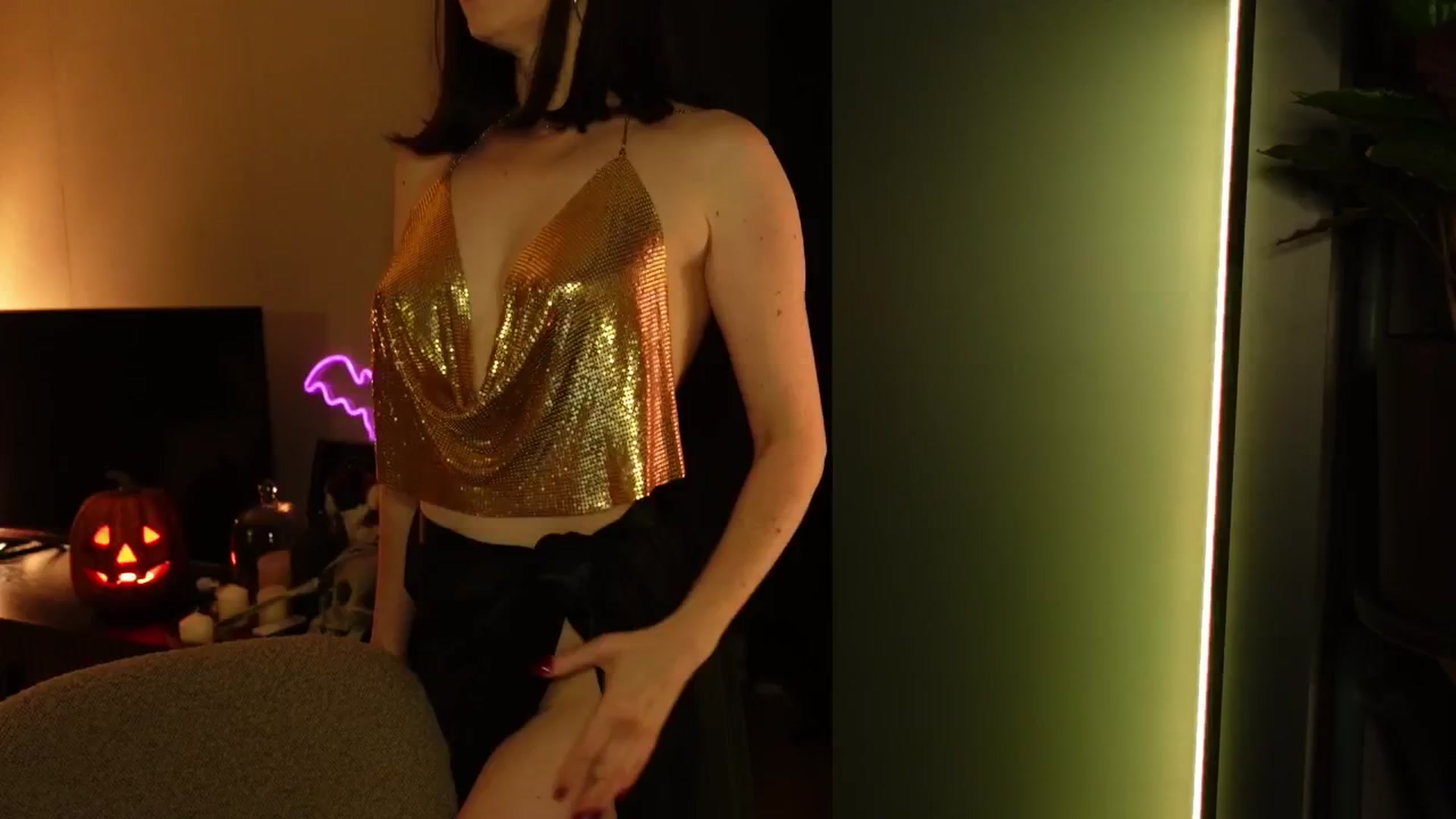 Maddie video thumbnail