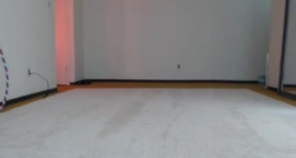 VioletFoxy video thumbnail