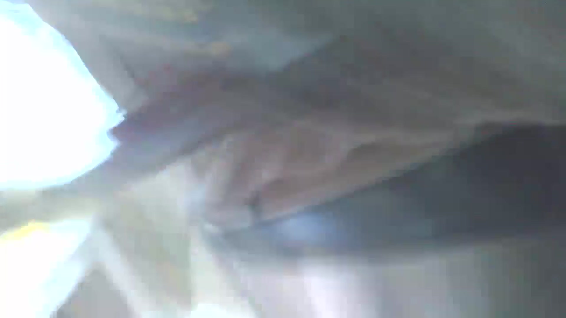 HaleyReed video thumbnail