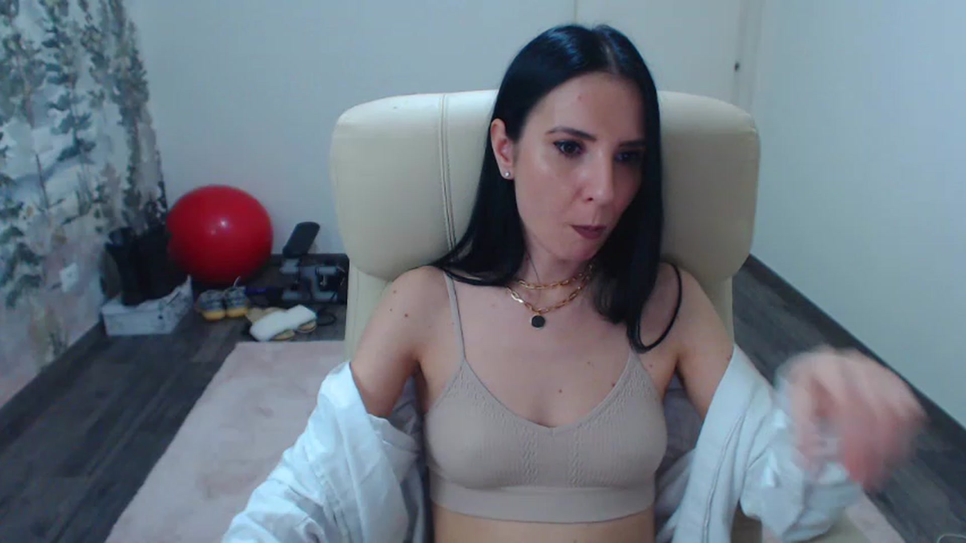 NerdyDexter video thumbnail