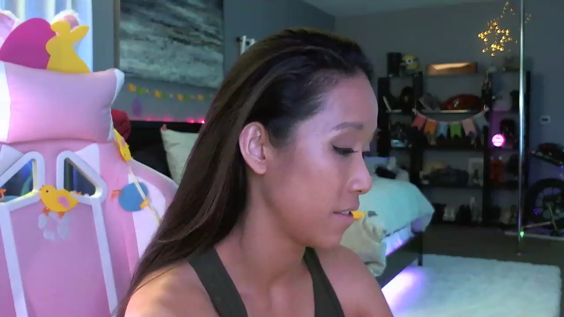 LexxiStar video thumbnail