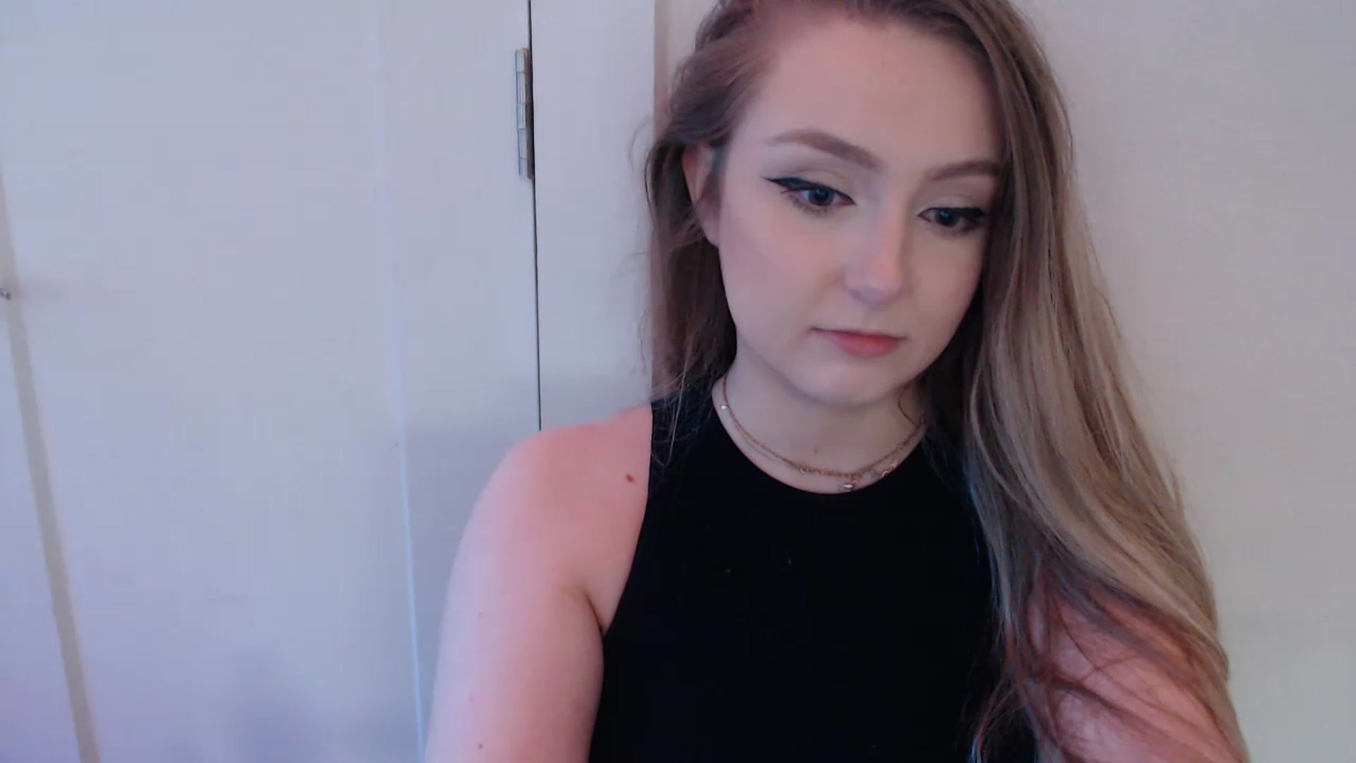 LibbyxDoe video thumbnail