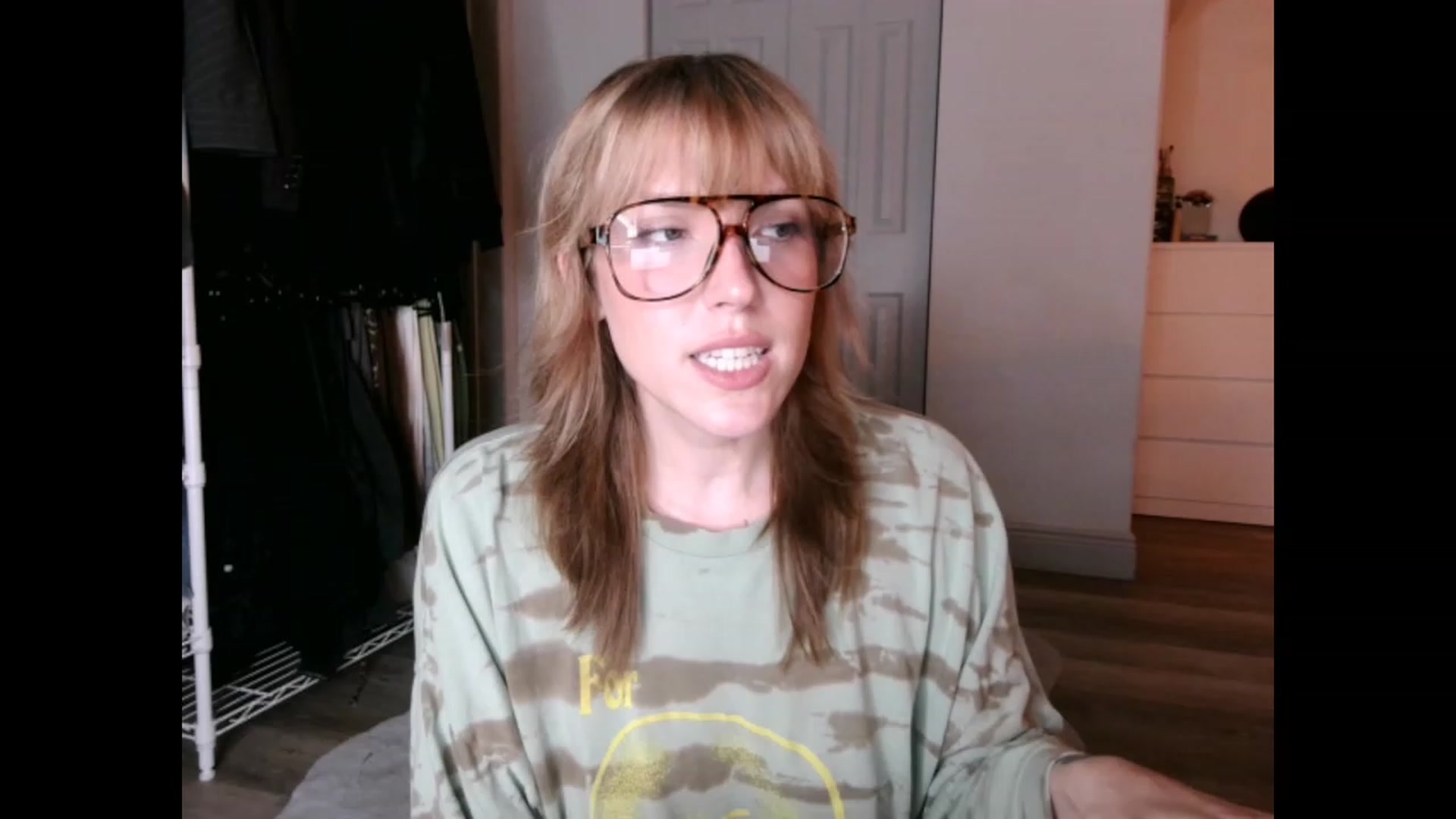 the_remedy_ video thumbnail