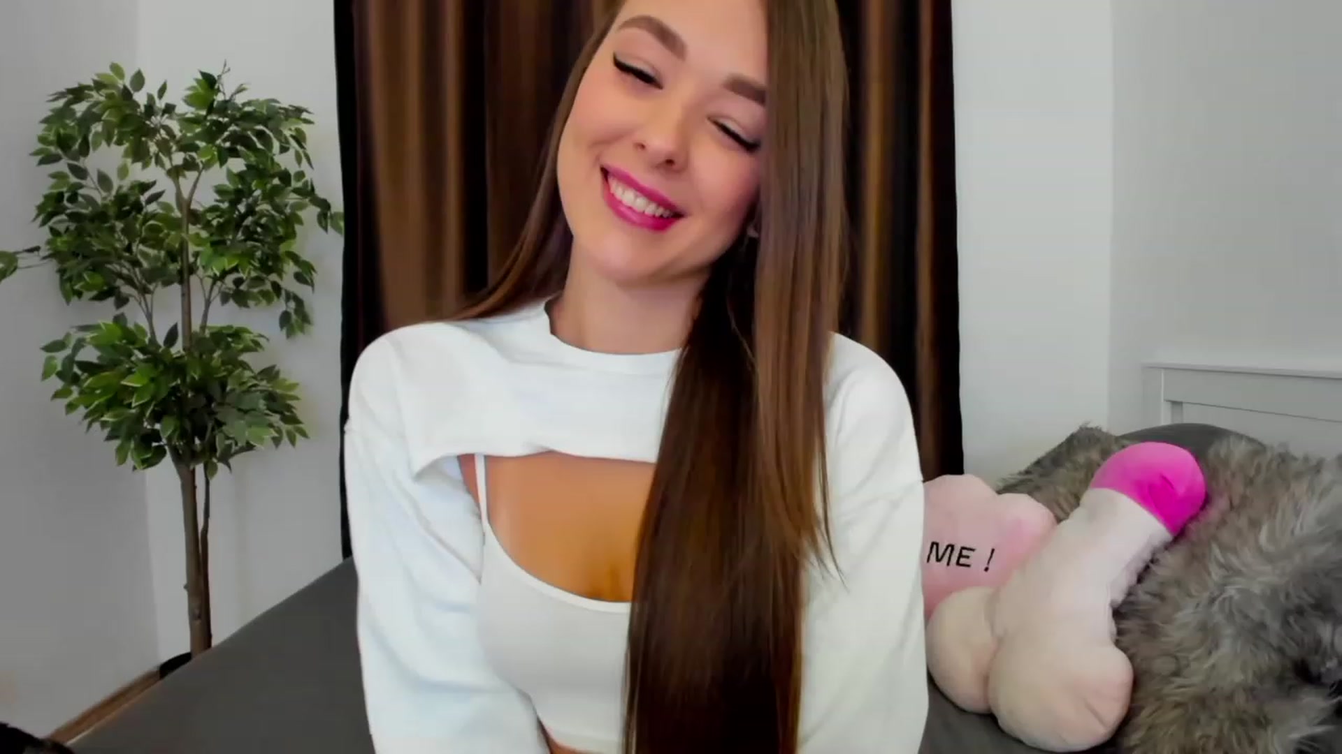Jul_la_la video thumbnail
