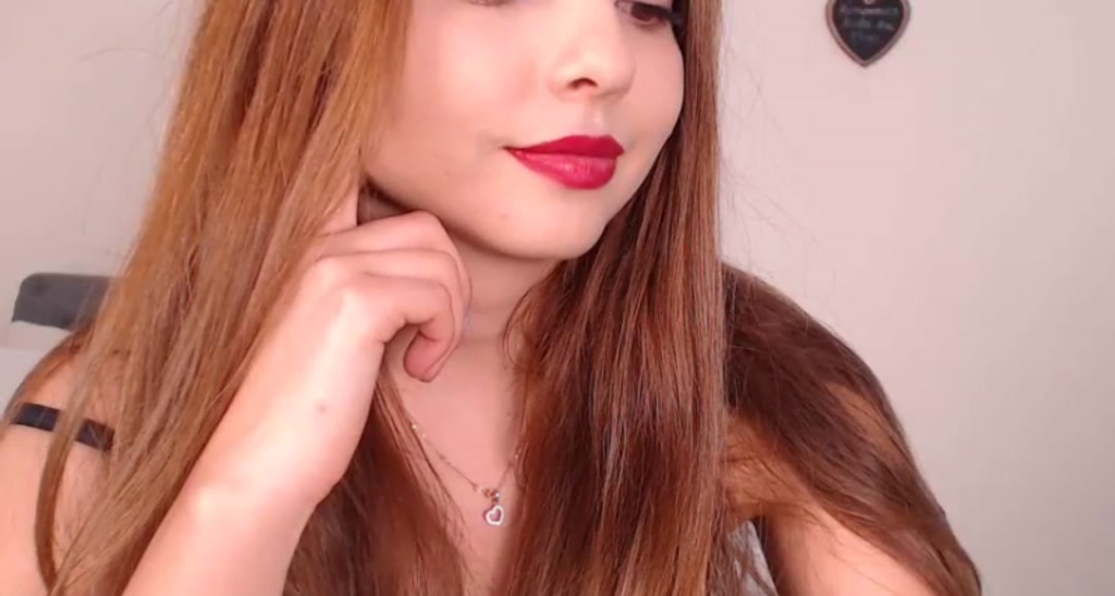 SexyLittleVal video thumbnail