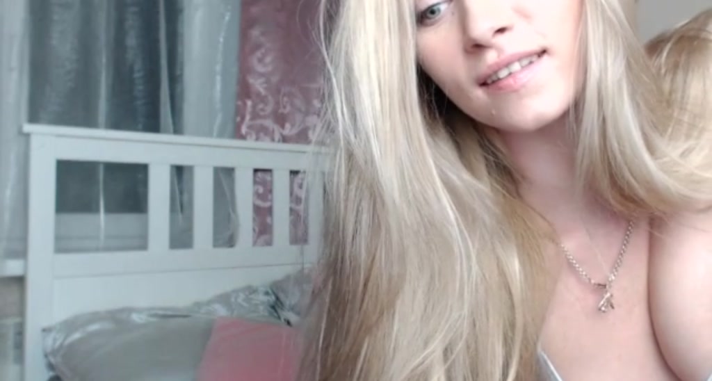 Ms_Lina video thumbnail
