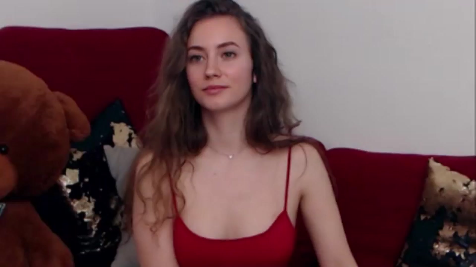 BreeKanne video thumbnail
