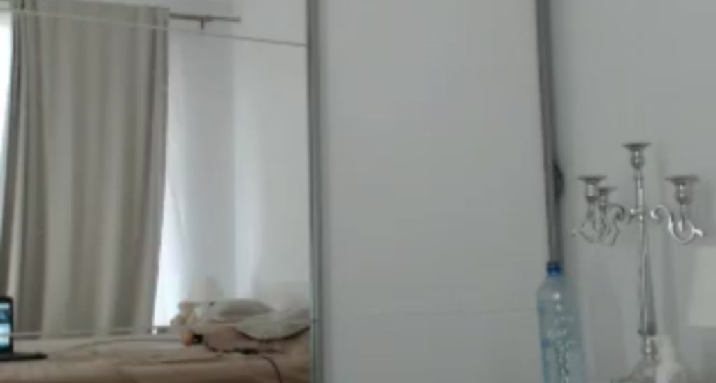 XmasAileennxx video thumbnail