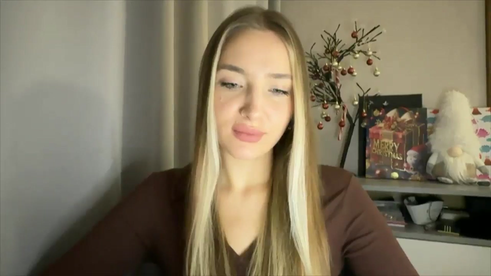 My_Diana video thumbnail