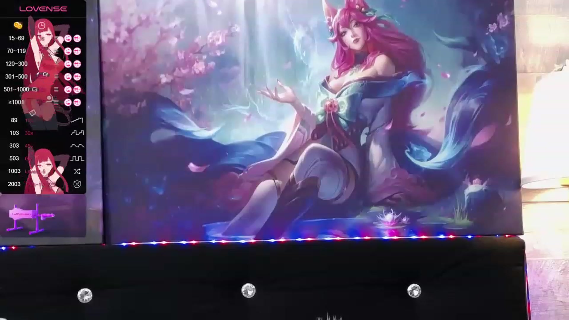 Xenomy video thumbnail