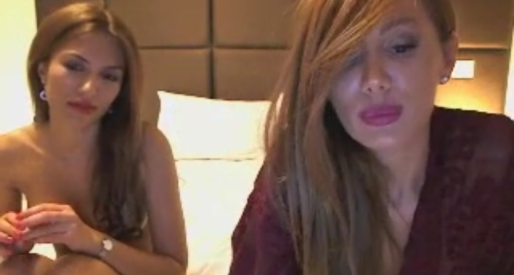 Miss_Marilin video thumbnail