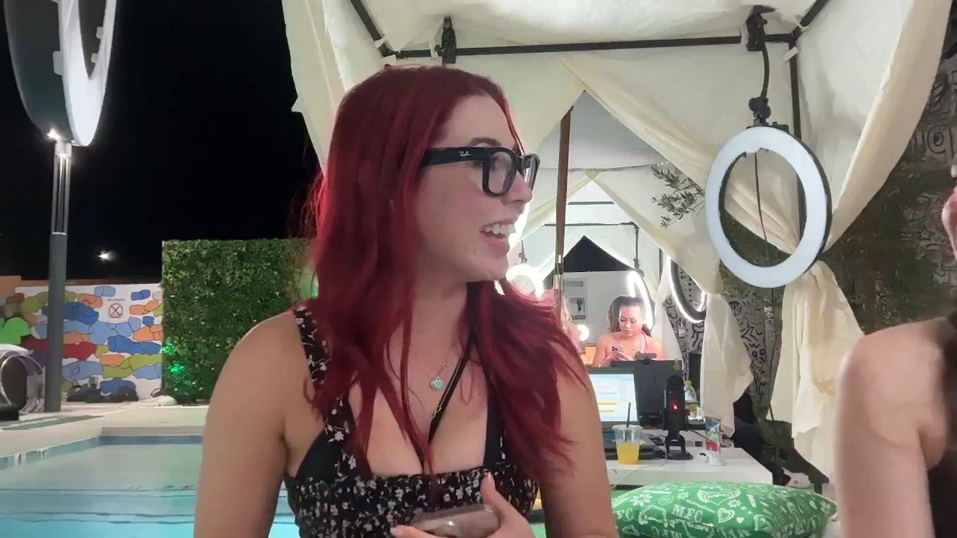 JessWhitmore video thumbnail