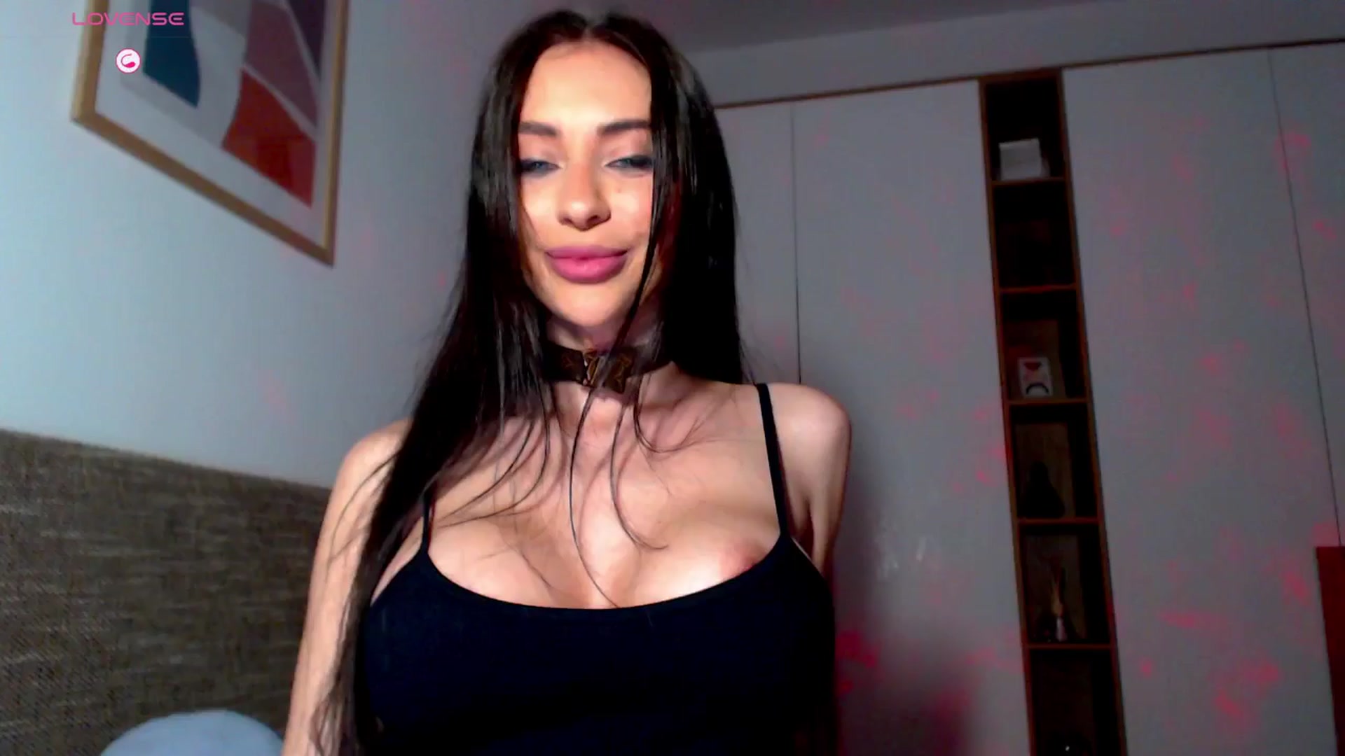 Alliciya video thumbnail