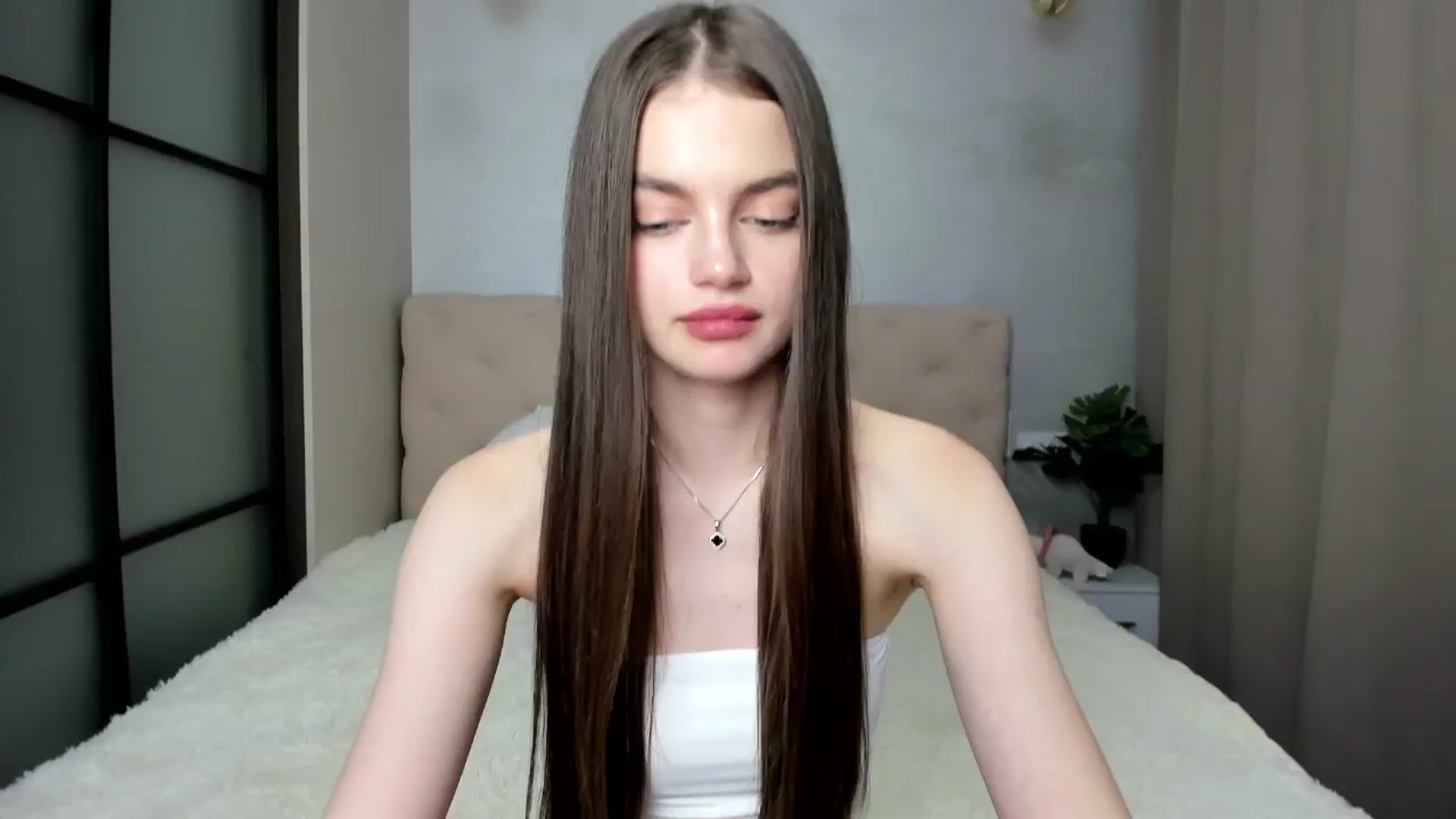 Mias_Secret video thumbnail
