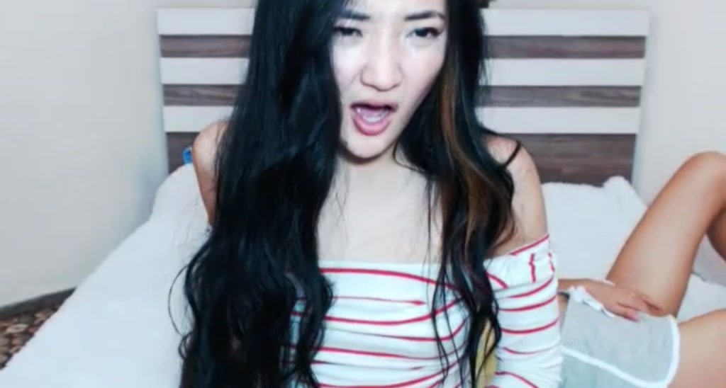 Lil_Kitty_ video thumbnail