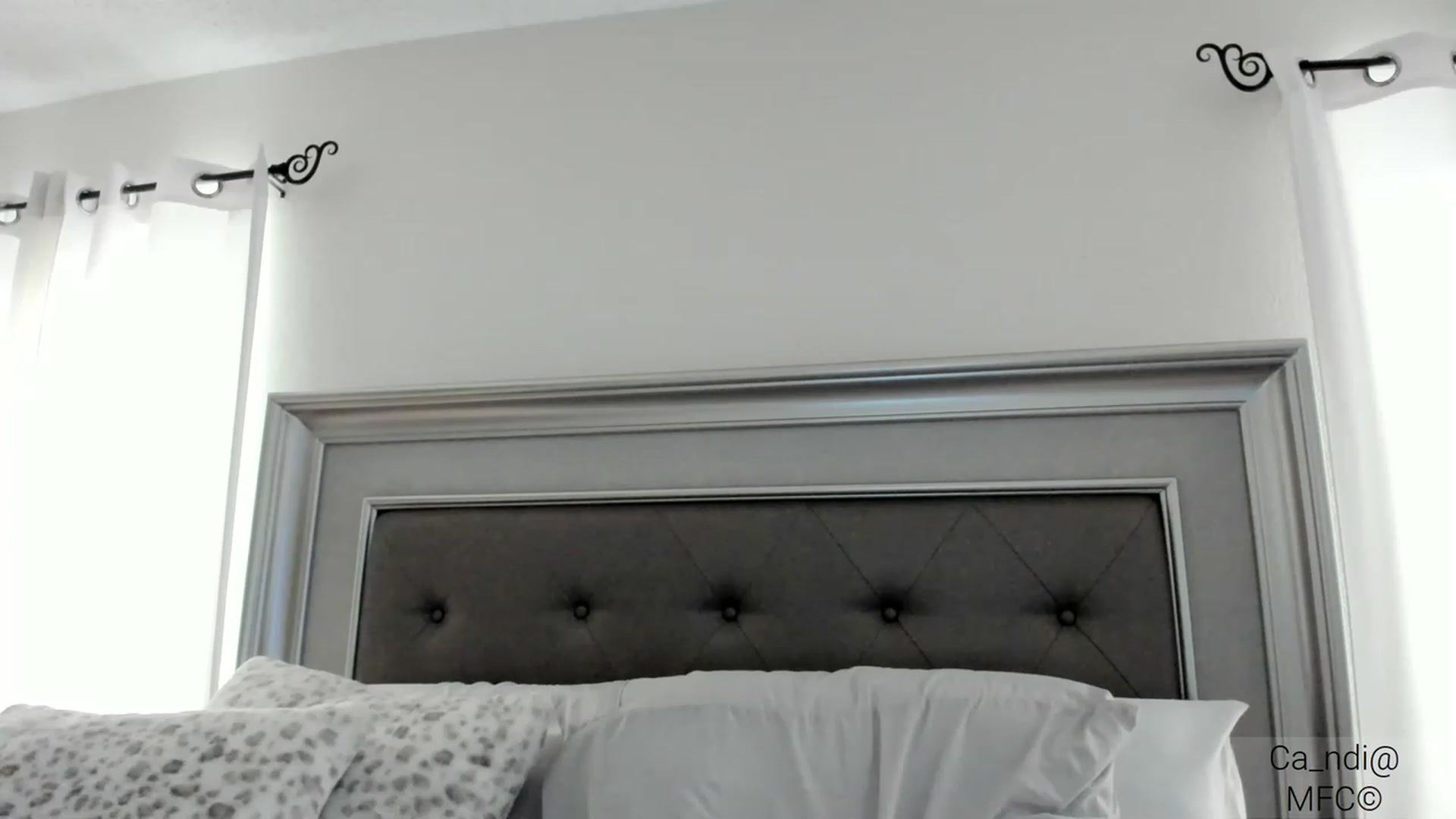 Ca_ndi video thumbnail