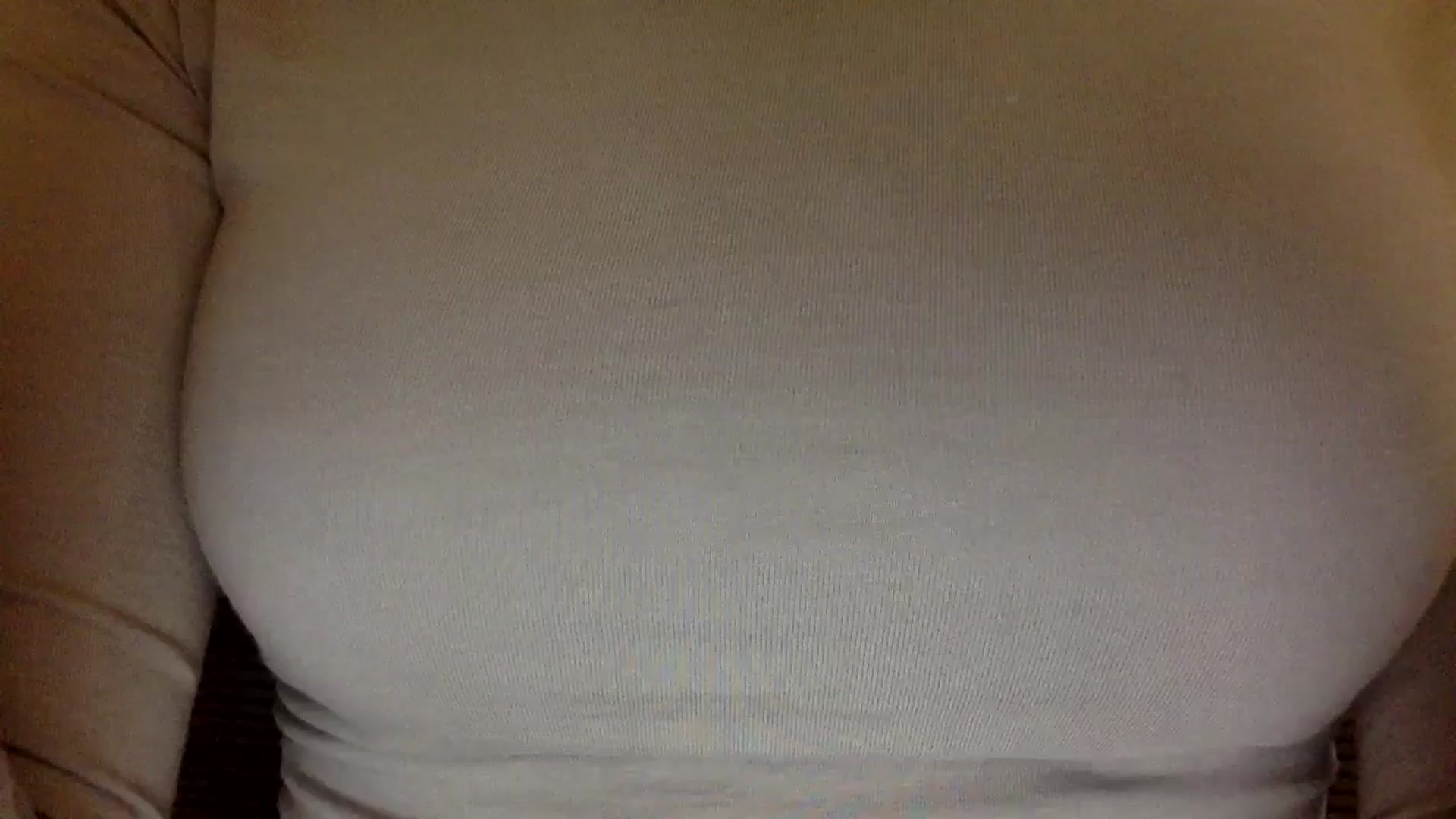 EgoisticKitty video thumbnail