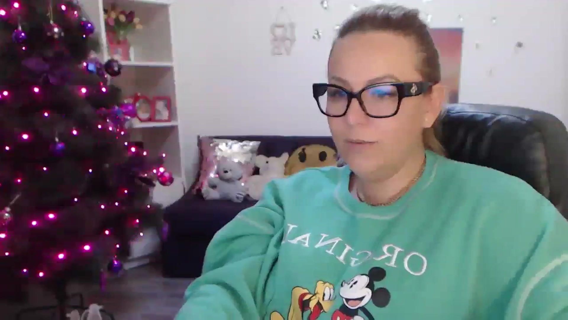 A_baby_Boo video thumbnail