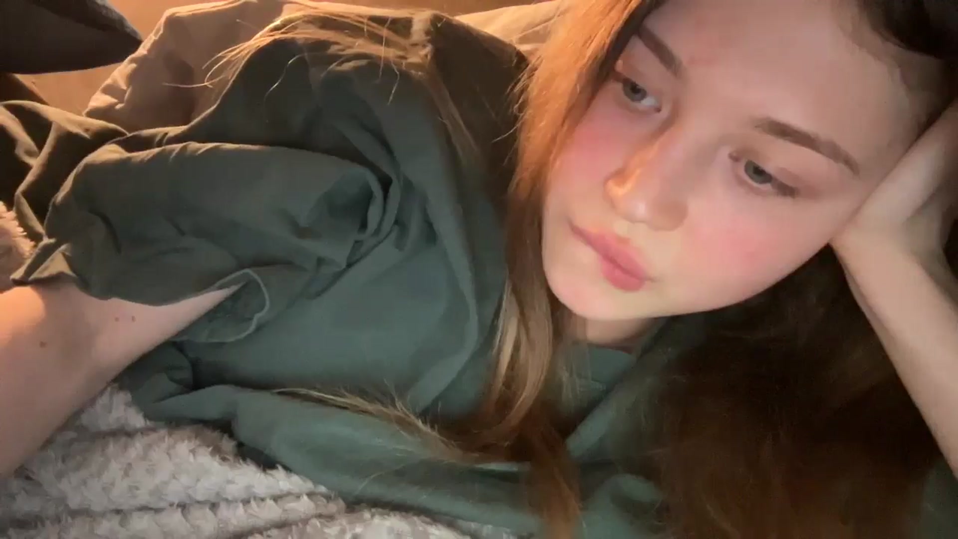Coconut_dream video thumbnail