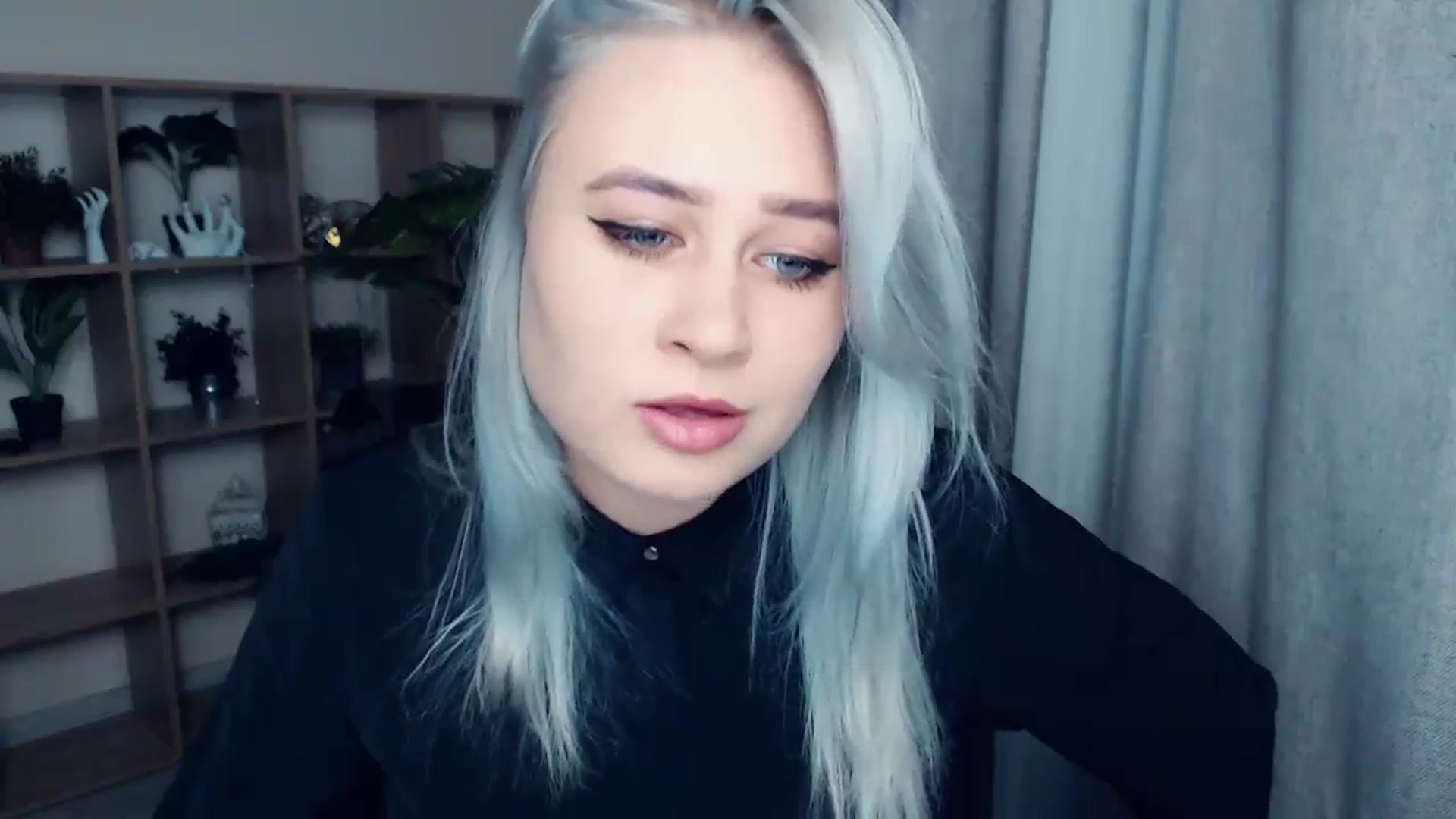 Kukla_kolduna video thumbnail
