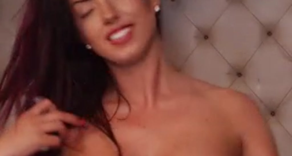 AmberEly video thumbnail